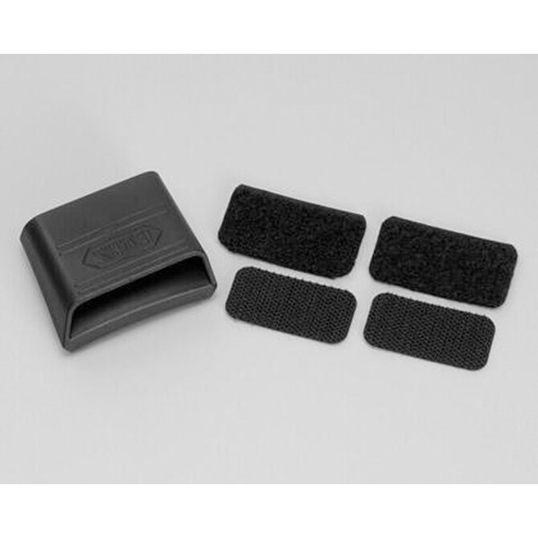 Shoei Shoei Universal Intercom Holder